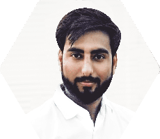 GAGAN BAISOYA